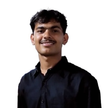 Arvind